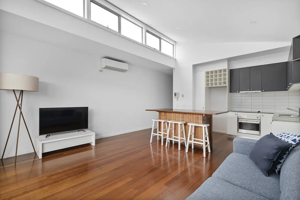 6/490-492 Nepean Highway, Chelsea, VIC 3196