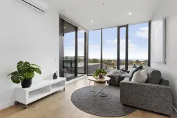 415/3 Tarver Street, Port Melbourne