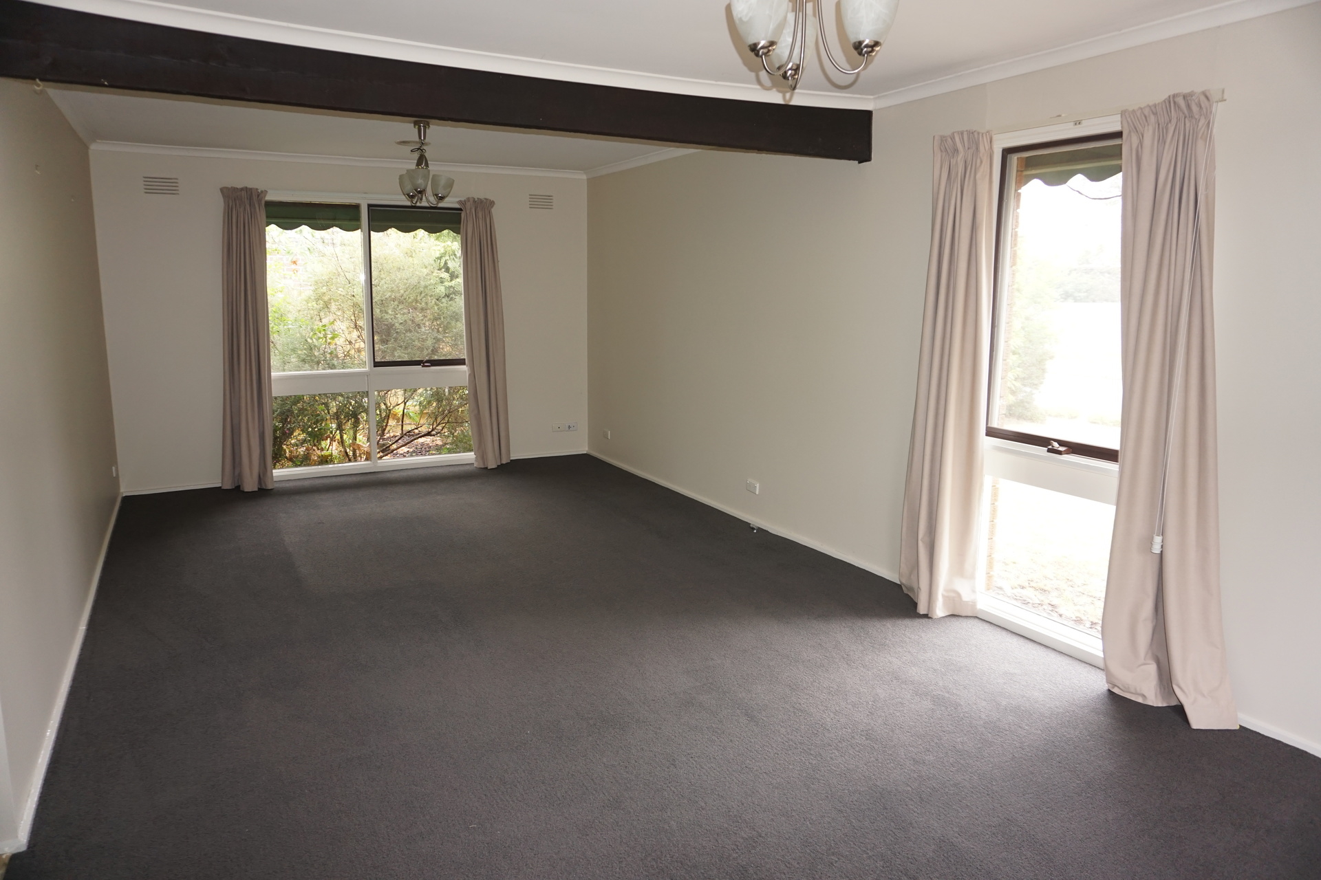 10 RAILTON CT, GISBORNE VIC 3437, 0部屋, 0バスルーム, House