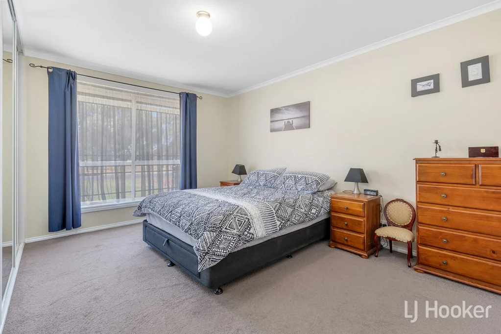 13 Toorak Drive, Blakeview, SA 5114