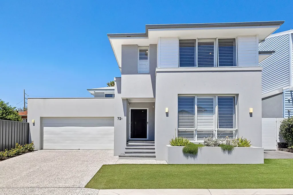 72A Brighton Road, Scarborough, WA 6019