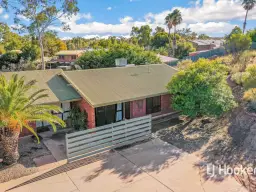 Unit 2/9 Nardoo Court, Sadadeen