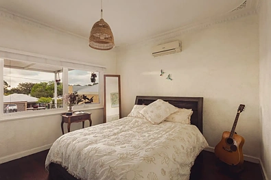 卧室 - 36 Broun Avenue, Embleton, WA 6062