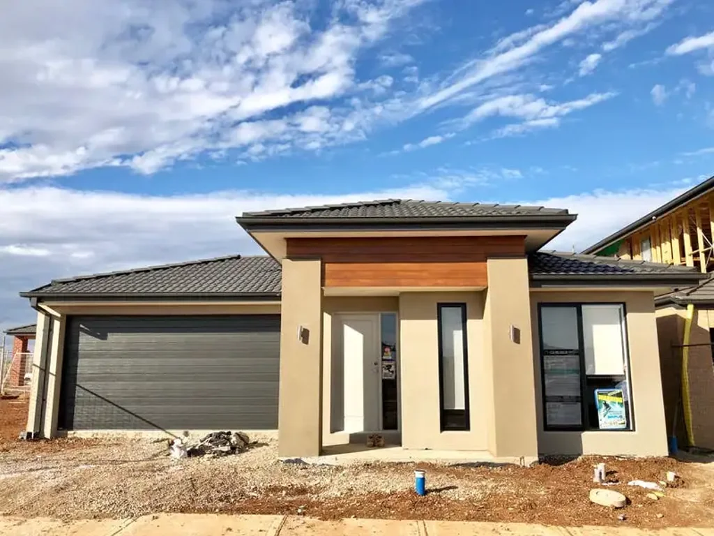 Beautifully Presented Family Home