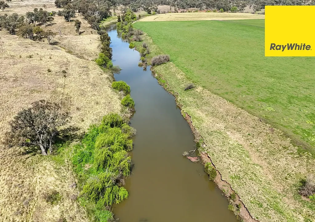 179 Dintonvale Road, Bukkulla, Inverell, NSW 2360