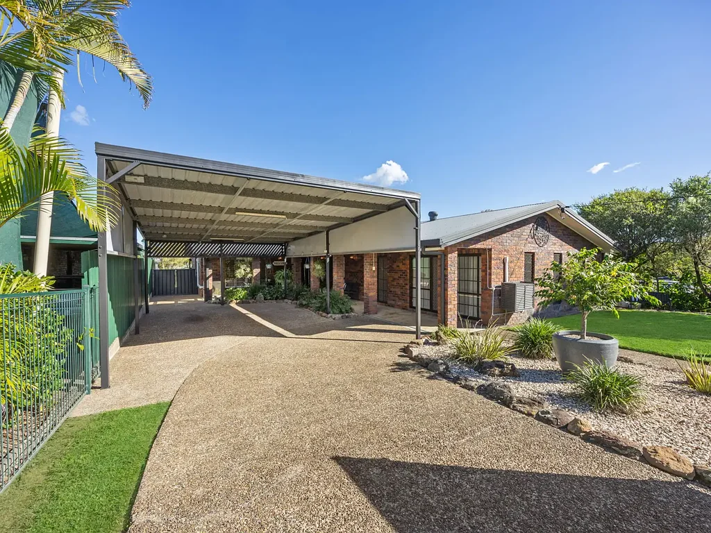 39 Clarke Street, Ripley, QLD 4306