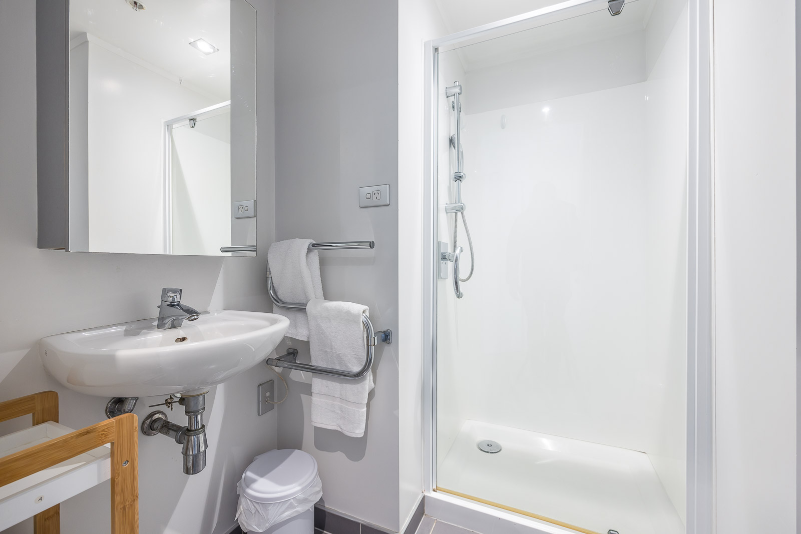 Level 12/430 Queen Street, Auckland Central, photo 11