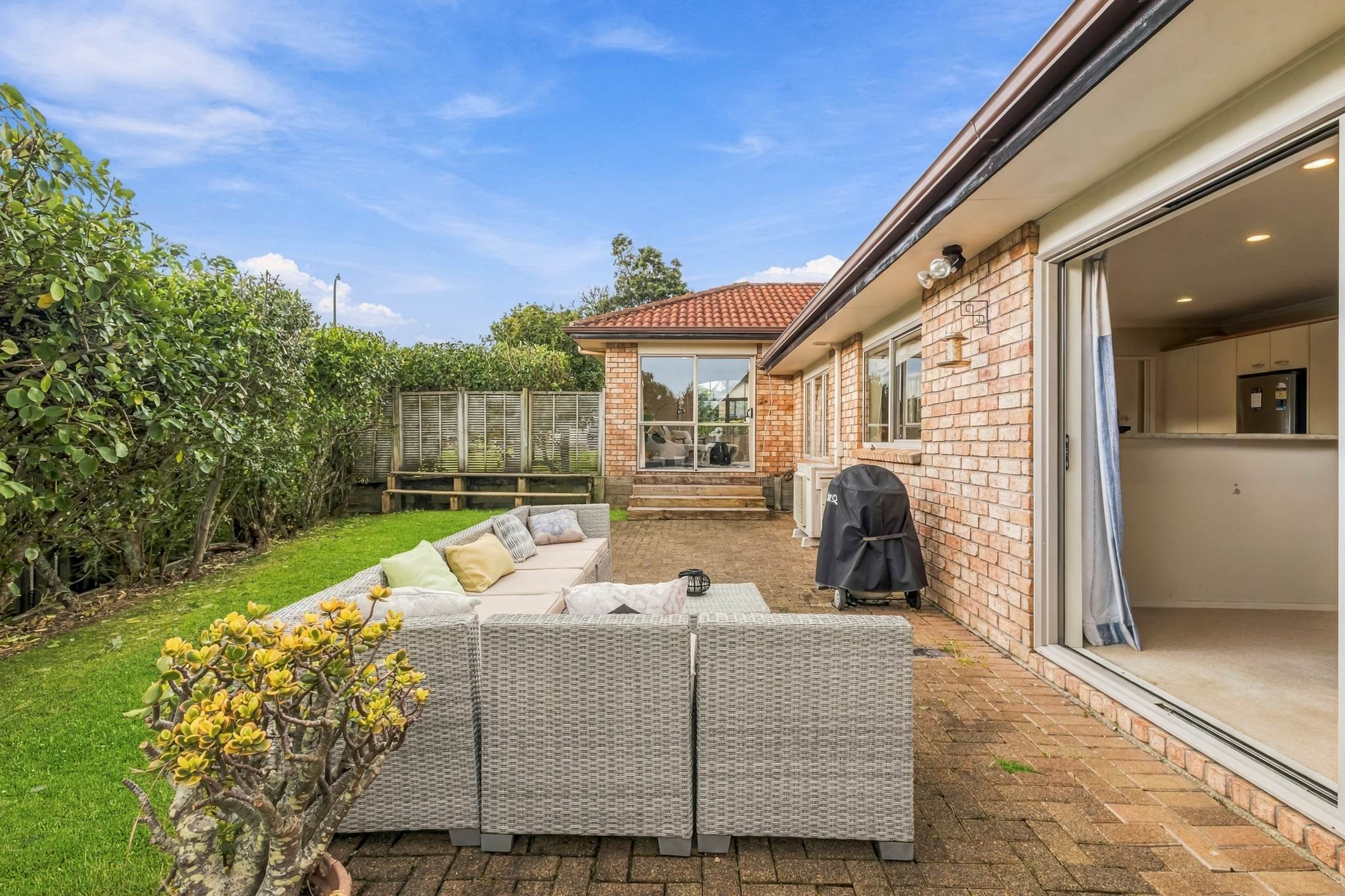 10 Stellamaris Way, Northpark, photo 10