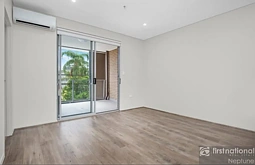 13/4-6 Linden Street, Toongabbie