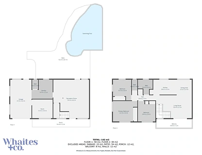 12 Keesing Road, Douglas, QLD 4814, 3 Bedrooms, 1 Bathrooms, House