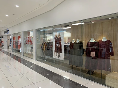 Address Withheld, Upper Riccarton, Christchurch, 0 rūma, 0 rūma horoi, Retail Premises