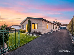 56 Brittons Road, Smithton