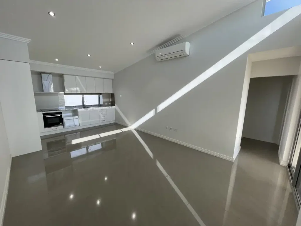 Premium Highgate Location