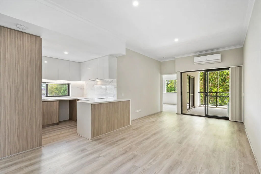 11/21 Kishorn Road, Applecross, WA 6153