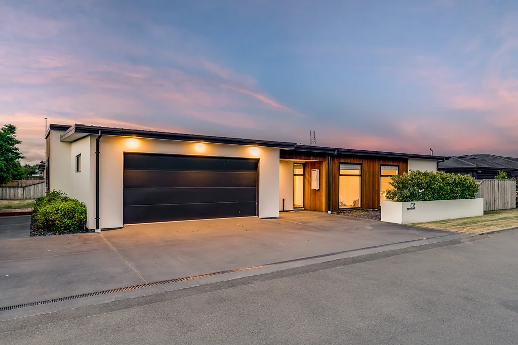 678 Springston Rolleston Road, Rolleston, Selwyn, Canterbury