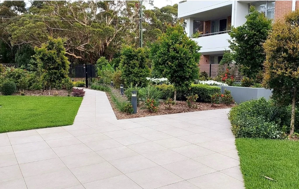 101/12 Harbinger Street, Corrimal, NSW 2518