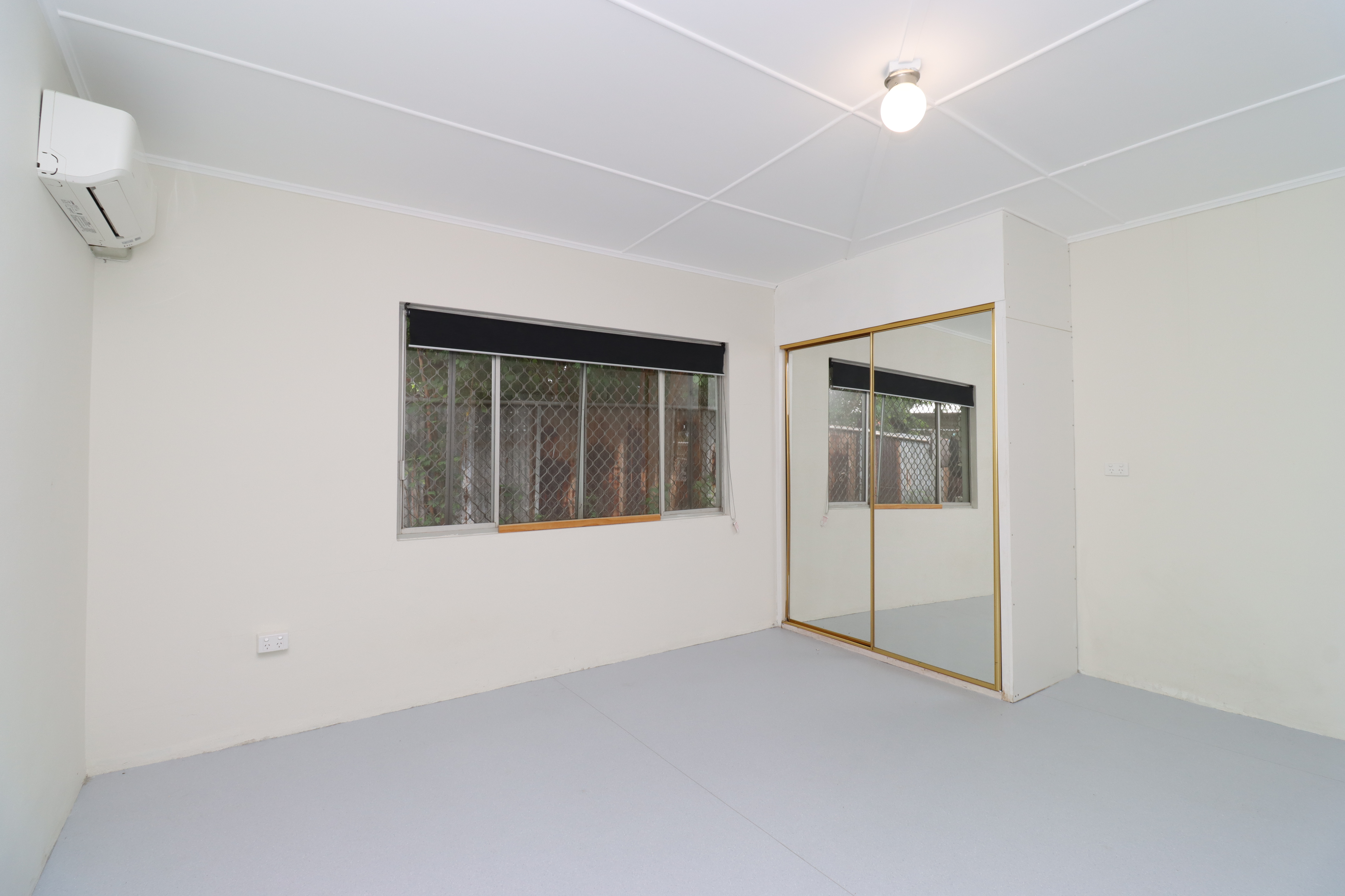 FLAT 3 18 FLYNN ST, MORNINGTON QLD 4825, 0 침실, 0 욕실, Unit