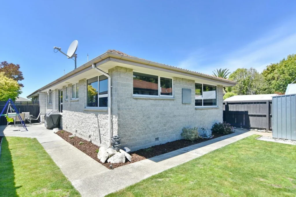 83B Percival Street, Rangiora, Waimakariri