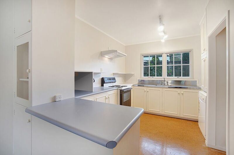 3/43 Nihill Crescent, Mission Bay, Auckland, 3部屋, 0バスルーム