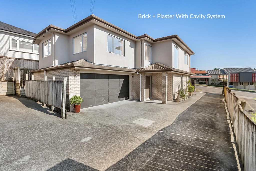 168A Hillsborough Road, Hillsborough, Auckland City, Auckland