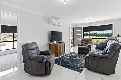 100 Loxton Drive, Moorook, SA 5332, 3 slaapkamers, 1 badkamers, House