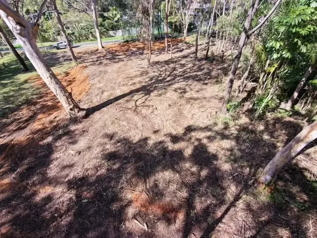 Macleay Island 在这块大地块上放飞梦想 Dream Big on this Large Block