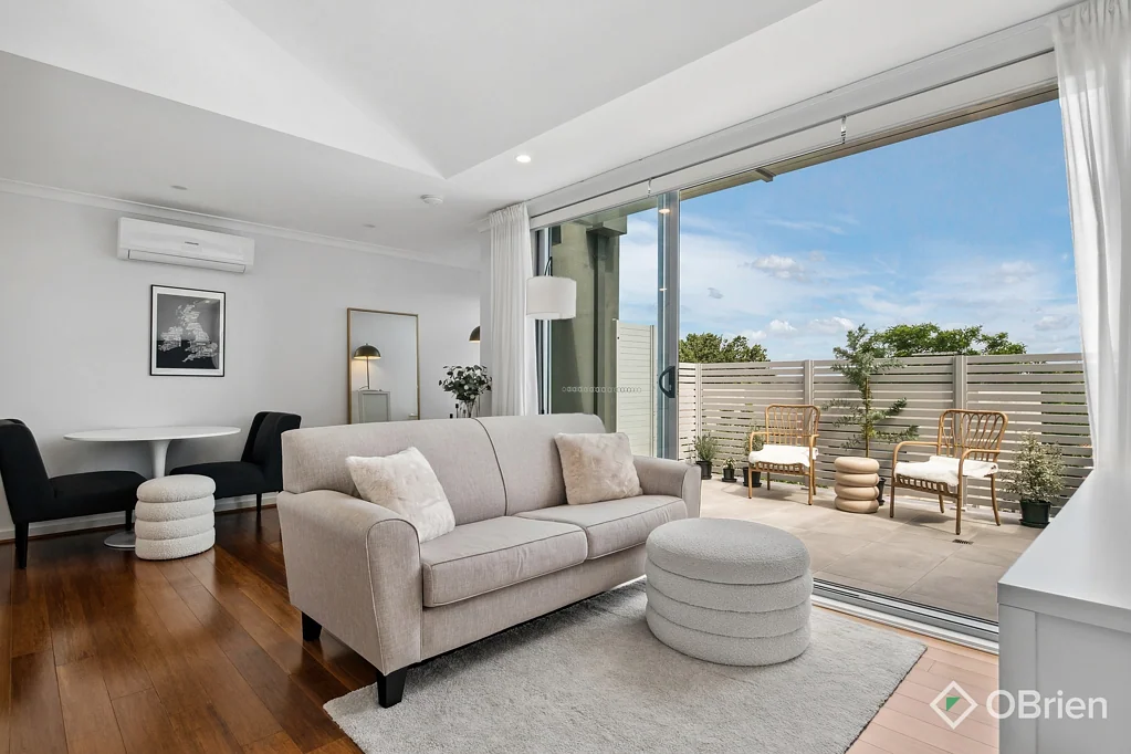 202/8 Tulip Crescent, Boronia, VIC 3155