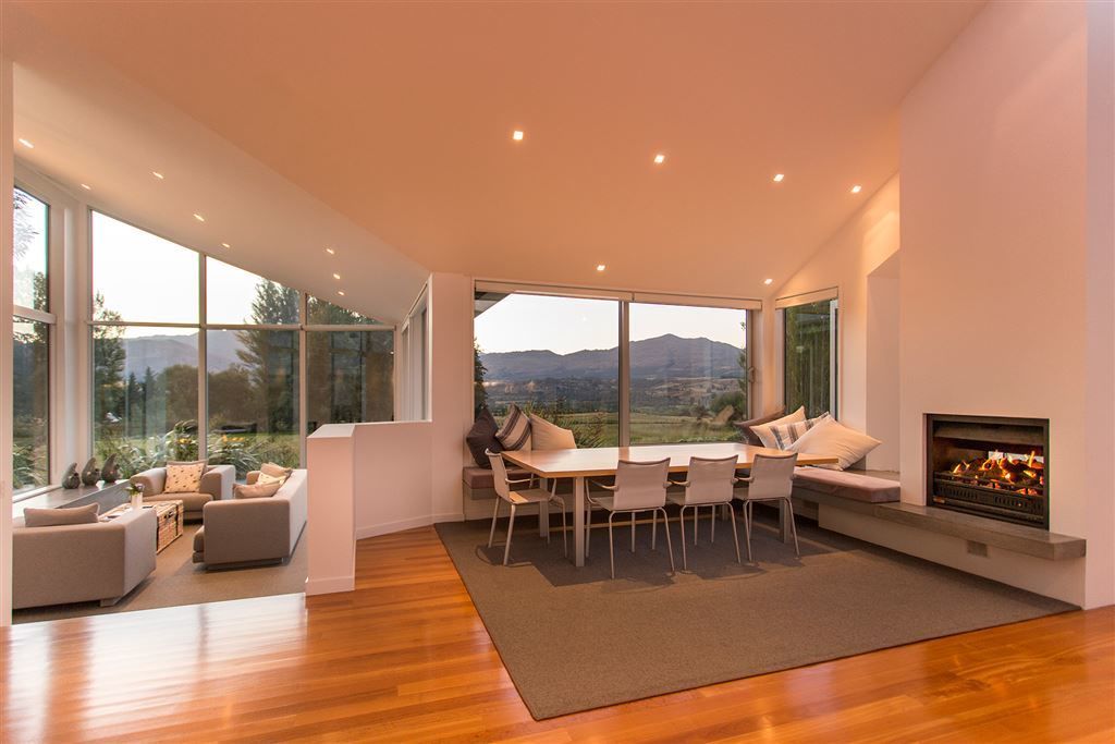 124 Slope Hill Road, Dalefield/Wakatipu Basin, Queenstown Lakes, 3 Schlafzimmer, 0 Badezimmer