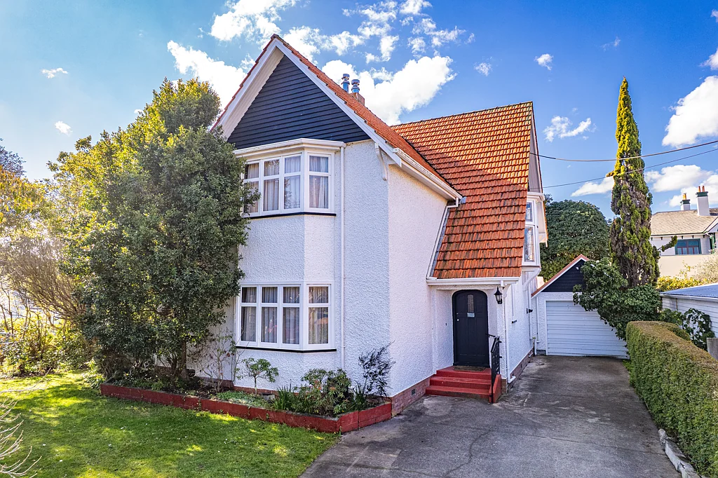 Saint Johns Hill 4Habitaciones Perfectly prestigious