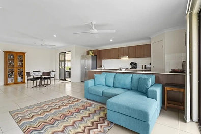 13 Mountain View Drive, Adare, QLD 4343, 4 slaapkamers, 2 badkamers, House