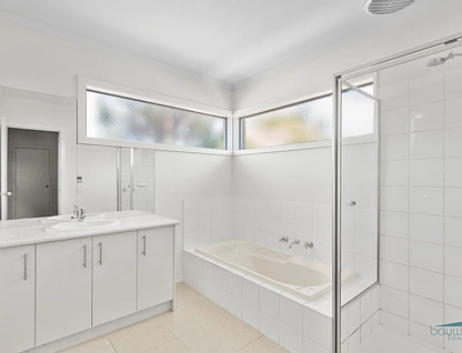 1/60 Orwil Street, Frankston, Mornington Peninsula, 3 Kuwarto, 2 Banyo, Townhouse
