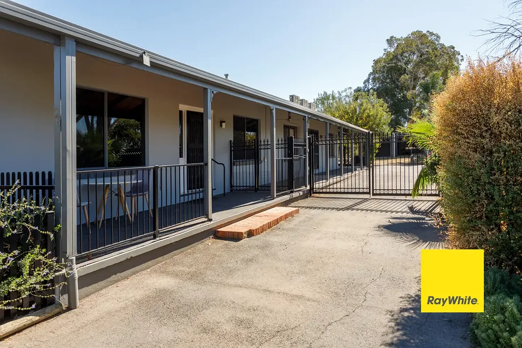 26 Mactier Street, Tatura, VIC 3616