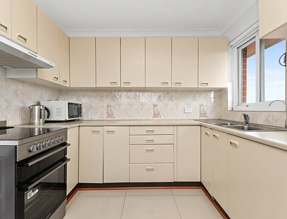 5/15 Duncan Street, Maroubra, Eastern Suburbs, 3 غرف, 1 حمامات, Apartment
