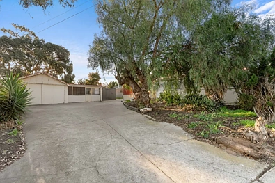 Murray Bridge 4房  Four-Bedroom Living with Timeless Appeal