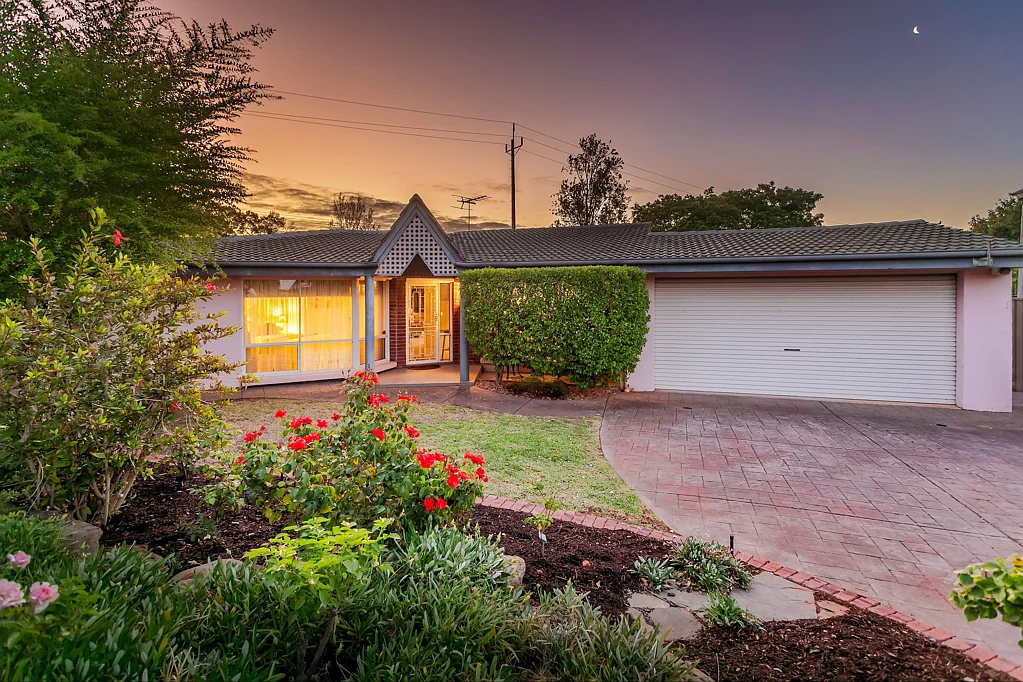 35 Kentucky Avenue, Panorama, SA 5041