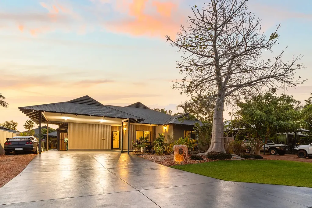 Bilingurr 4 Slaapkamer Immaculate Family Home with Resort-Style Entertaining in Prime Bilingurr Location