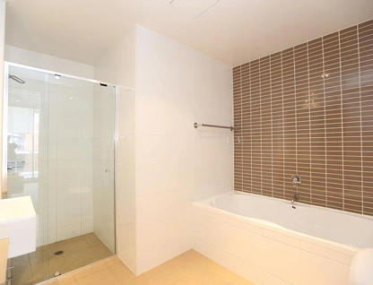 740/9 Rothschild Avenue, Rosebery, Eastern Suburbs, 2 Bedrooms, 2 Bathrooms, Apartment