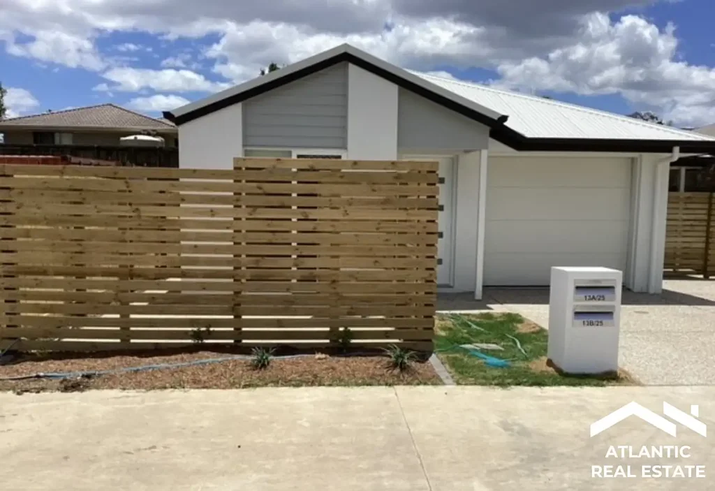13/25 Maywood Street, Loganlea, QLD 4131