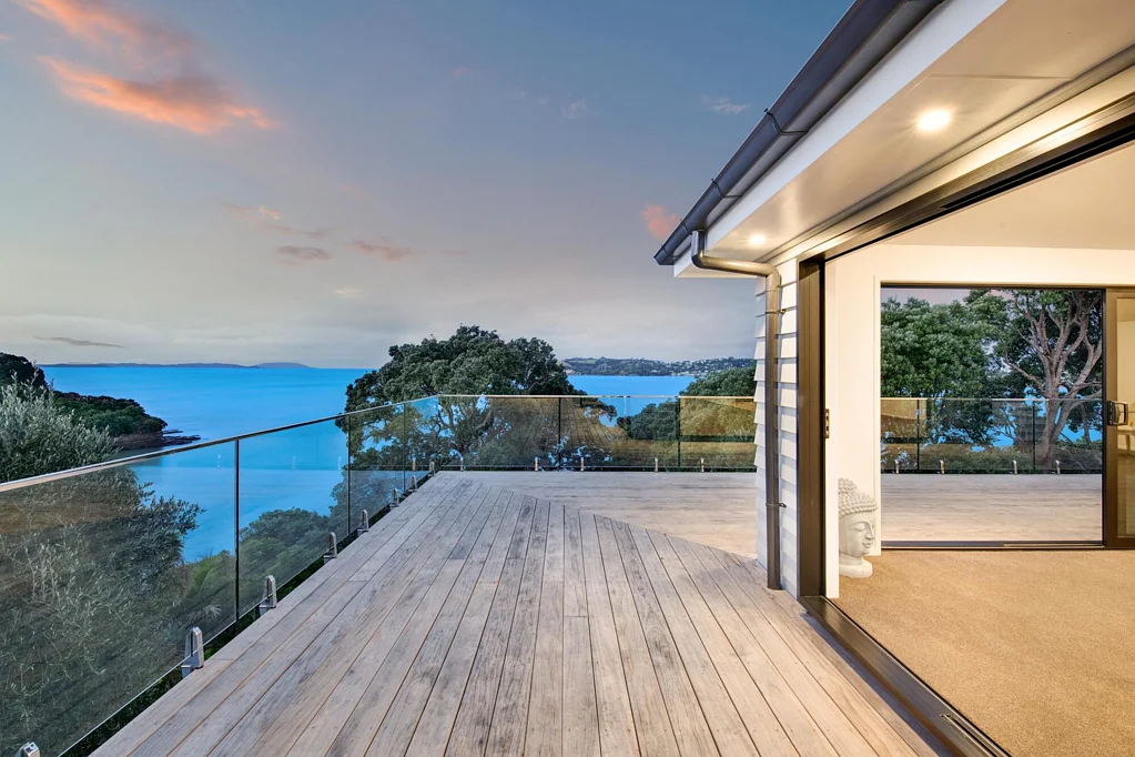 Stanmore Bay 5Habitaciones Sellers Are Seriously Wanting This Sold!
