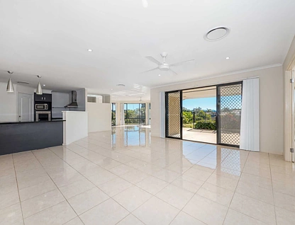 17 Acacia Avenue, Goonellabah, NSW 2480, 5 ਕਮਰੇ, 2 ਬਾਥਰੂਮ, House