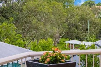 8/66 Dutton Street, Coolangatta, QLD 4225, 2房, 1浴, Unit