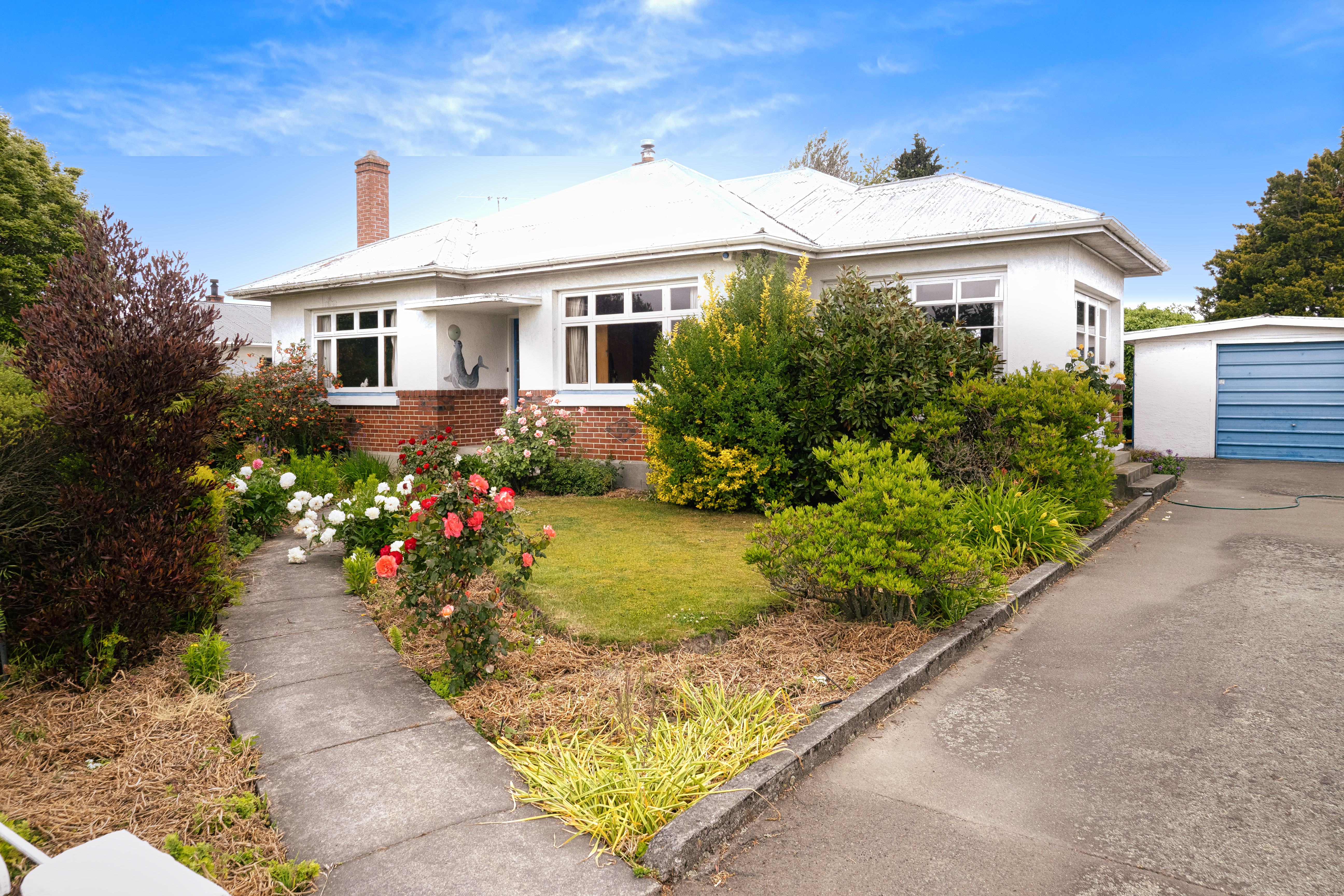 18 Kitchener Street, Netherby