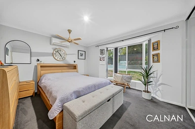 Kwarto - 13 BAINTON RD, LEEMING WA 6149