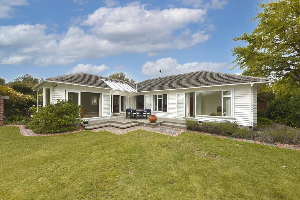 98 Brookside Terrace, Bryndwr, Christchurch, Canterbury