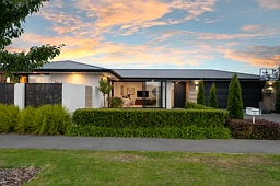 42 Katrine Drive, Marshland