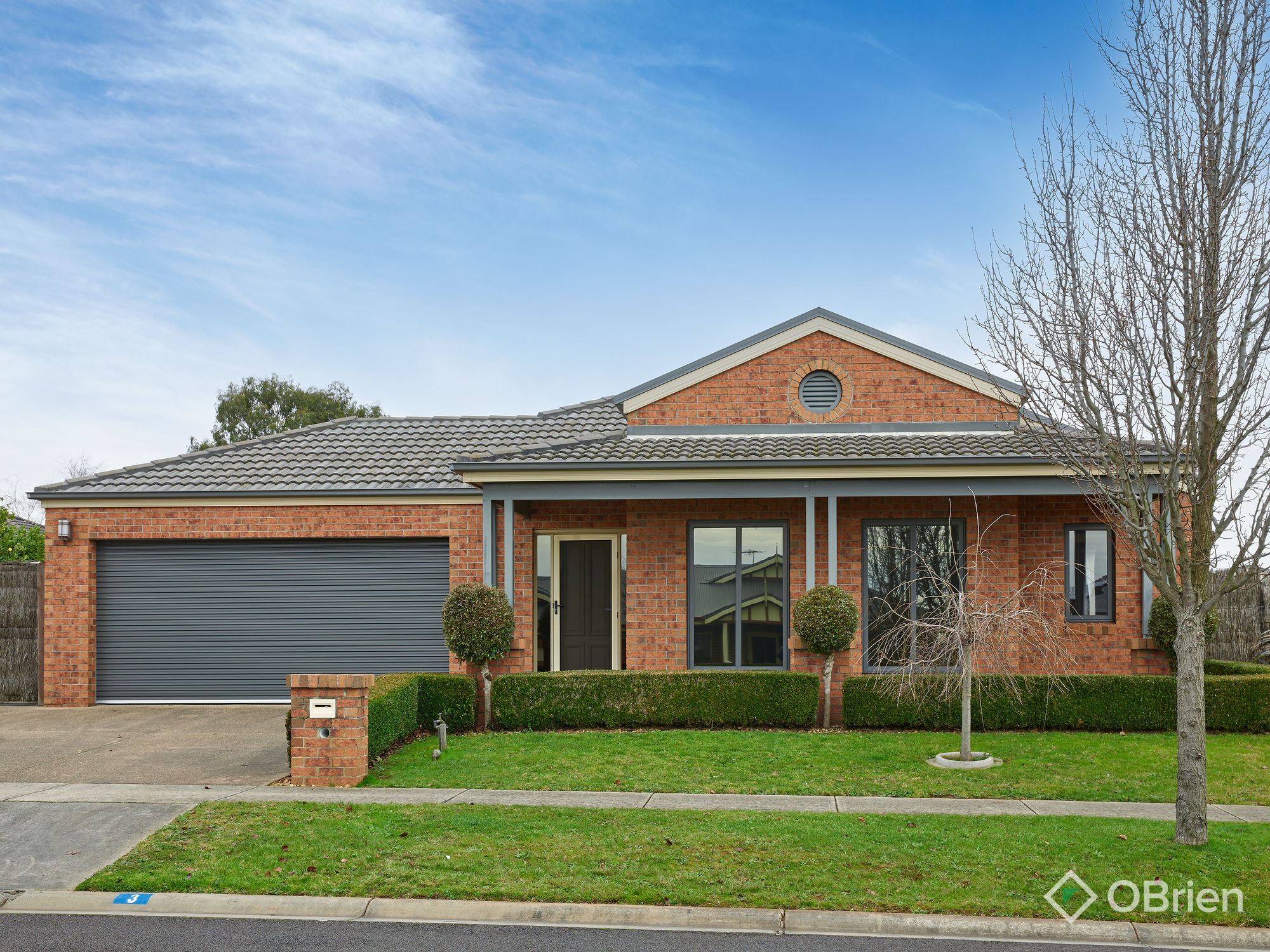 3 MAYFAIR DR, DROUIN VIC 3818, 0 ਕਮਰੇ, 0 ਬਾਥਰੂਮ, House