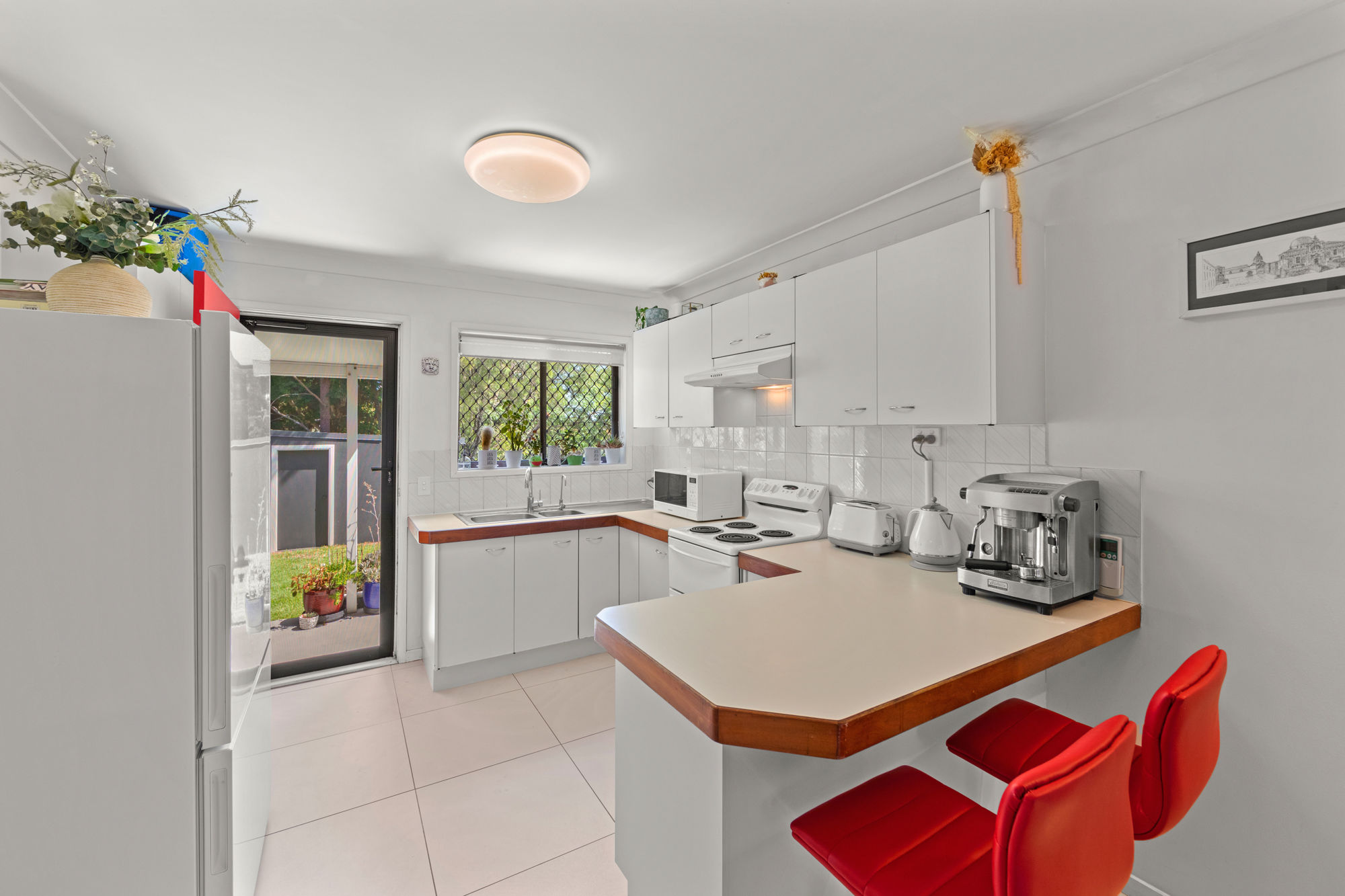 PUISTOLA UNIT 64 93 BARBARALLA DR, SPRINGWOOD QLD 4127, 0 rūma, 0 rūma horoi, Townhouse