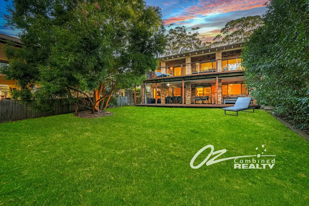 150 Elizabeth Drive, Vincentia, NSW 2540