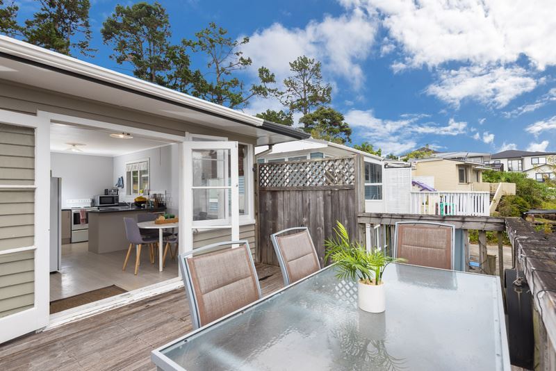 1/238 Sunset Road, Windsor Park, Auckland - North Shore, 3 ਕਮਰੇ, 0 ਬਾਥਰੂਮ