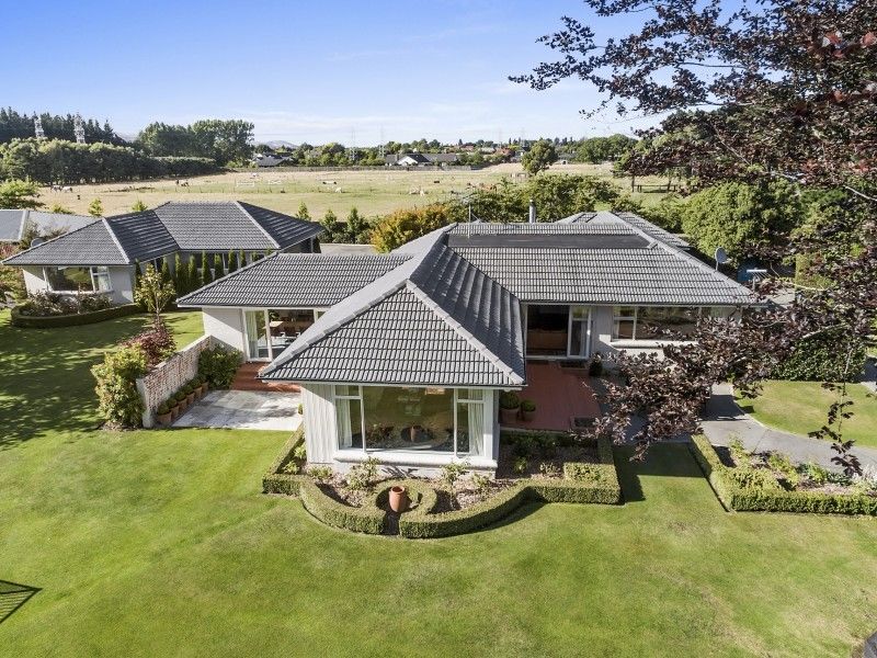 33 Hawthornden Road, Avonhead, Christchurch, 5 ਕਮਰੇ, 3 ਬਾਥਰੂਮ